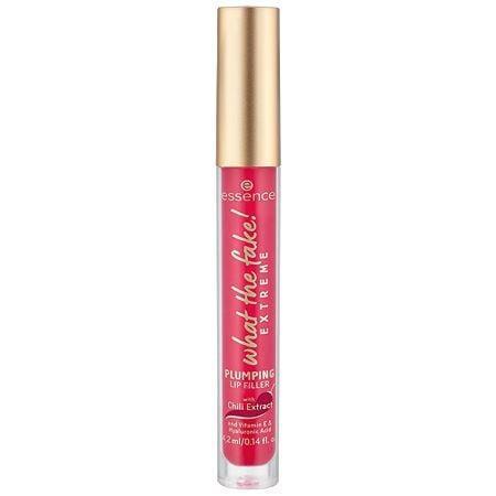essence What The Fake! Extreme Plumping Lip Filler 4,2 ml product image
