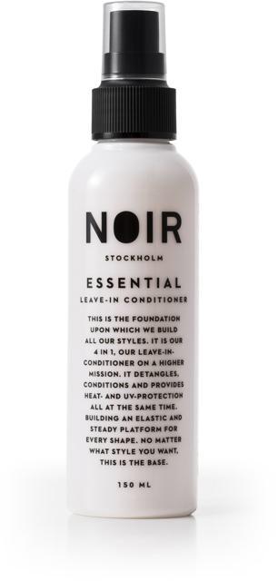 Essential - Leave In Conditioner 150 ml product image