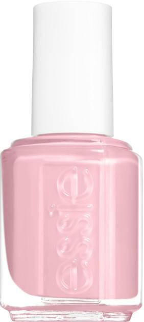 Essie Classic Spaghetti Strap 16 product image