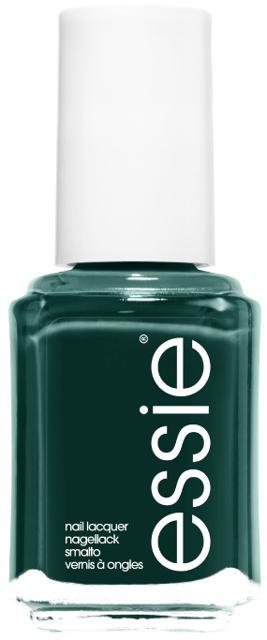 Essie Classic Off Tropic 399 product image