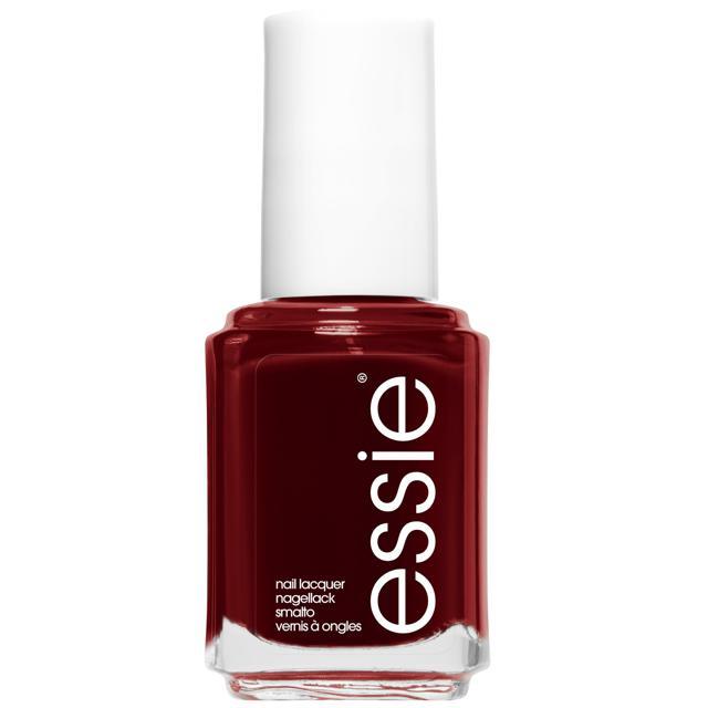 Essie Classic 50 Bordeaux - 135 ml product image