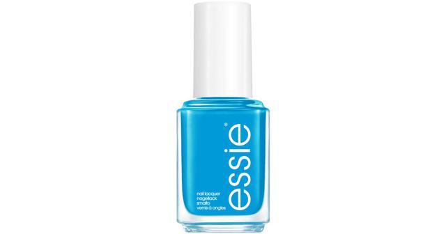 Essie Classic Offbeat Chic 954 product image