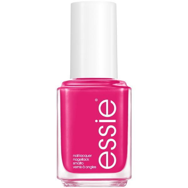 Essie Classic Pencil Me In 857 product image