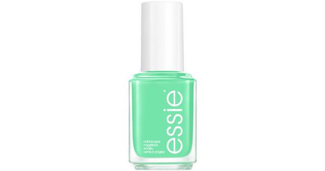 Essie Classic Perfectly Peculiar 957 product image