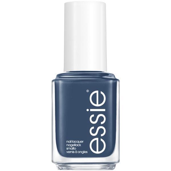 Nail Polish 896 To Me From Me product image