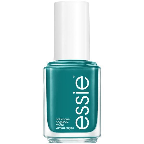 Essie Classic (Un)guilty Pleasure 894 product image