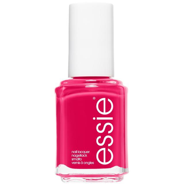 Essie Classic 027 Watermelon 13,5 ml product image