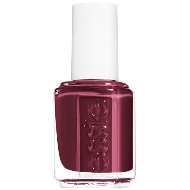 Essie Classic 42 Angora Cardi - 135 ml product image