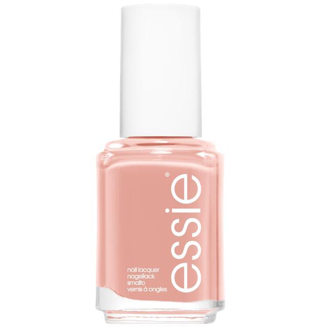 Essie Nail Lacquer 23 Ethernal Optimist product image