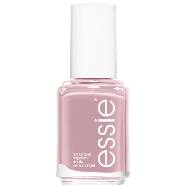 Essie Classic 101 Lady Like - 13.5 ml product image