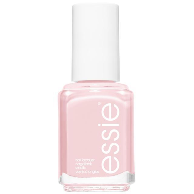 Essie Classical Mademoiselle 13 product image
