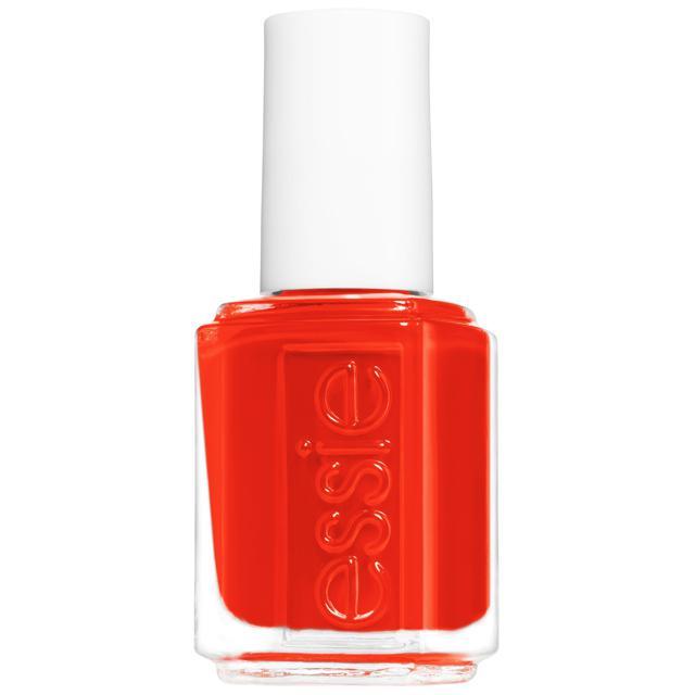Essie #61 Russian Roulette 135ml product image