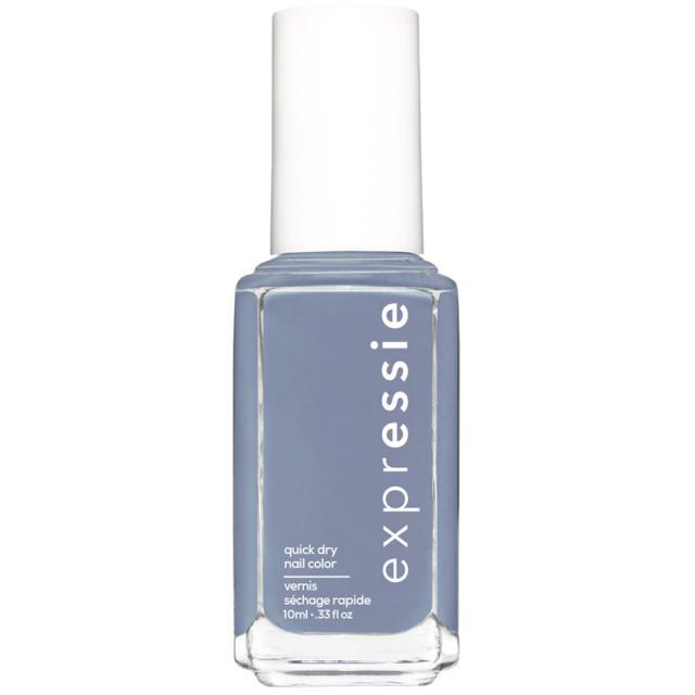Essie Expressie Air Dry 340 product image