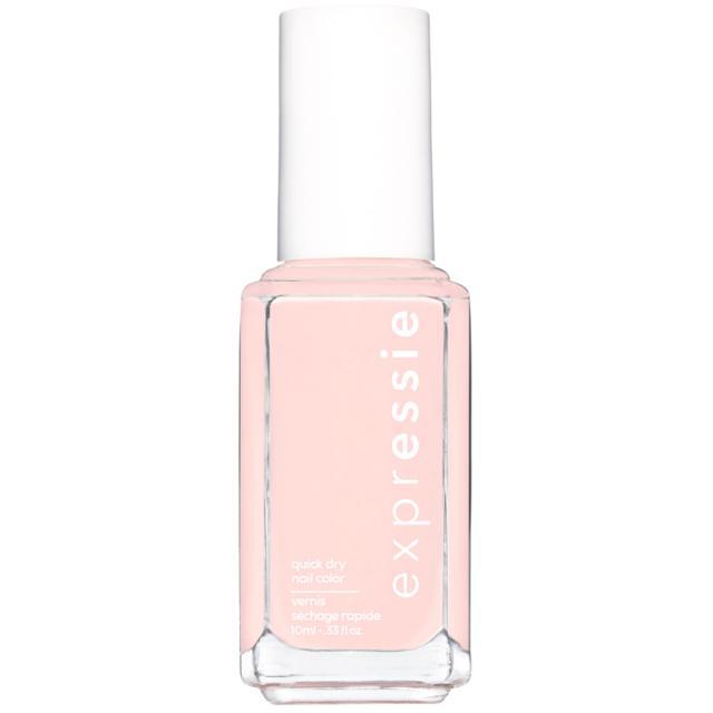 Essie Expressie Crop Top & Roll 0 product image