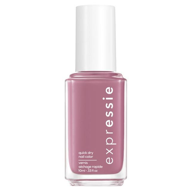 Essie Expressie Get A Mauve On 220 product image