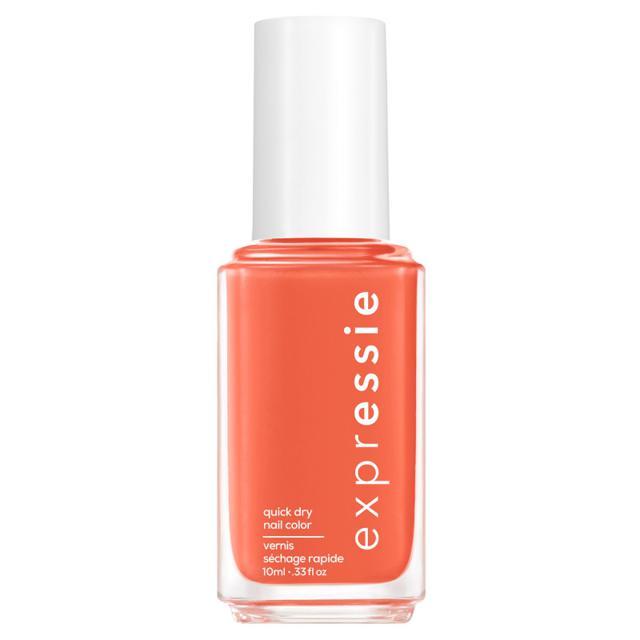 Expressie product image