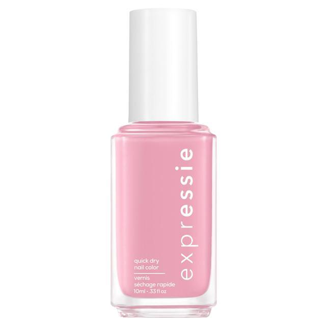 Essie Expressie In The Time Zone 200 product image