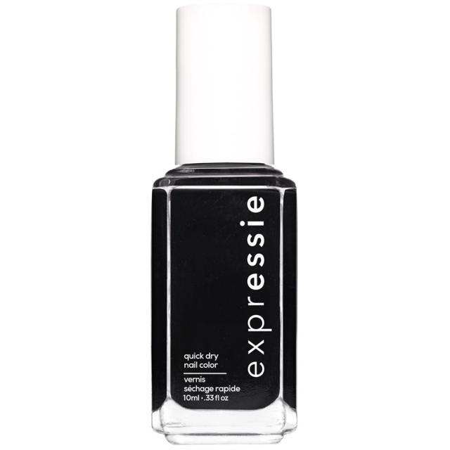 Essie Expressie Now Or Never 380 product image