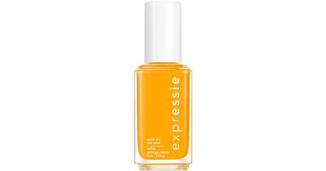 Expressie Outside The Lines 495 10 ml product image