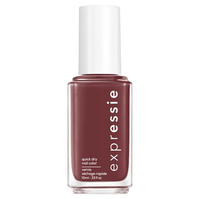 Expressie product image