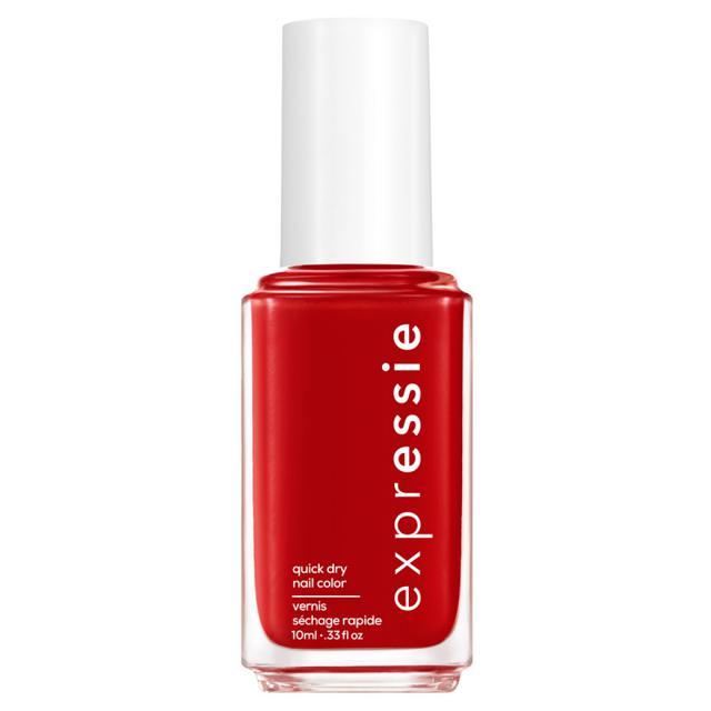 Essie Expressie Seize The Minute 190 product image