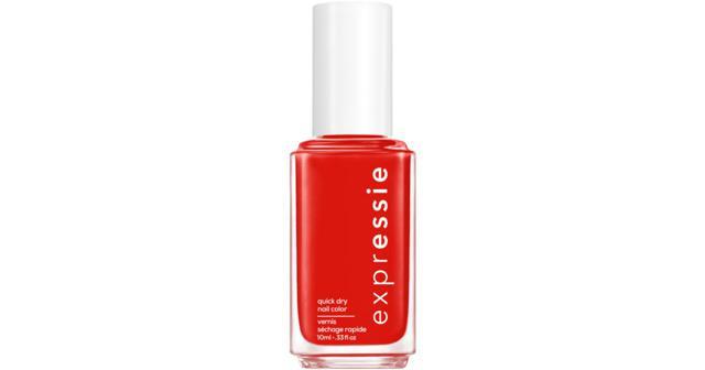 Expressie Send A Message 475 10 ml product image