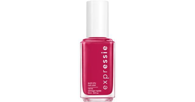 Expressie Spray It To Say It 490 10 ml product image