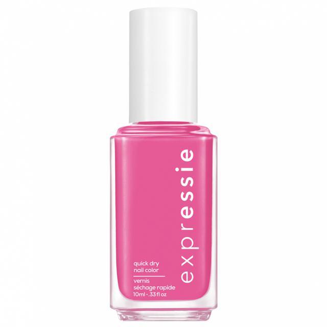 Essie Expressie Trick Clique 425 - 10 ml product image