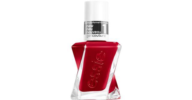 Essie Gel Couture Bubbles only 345 product image
