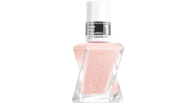 Gel Couture 40 Fairy Tailor product image