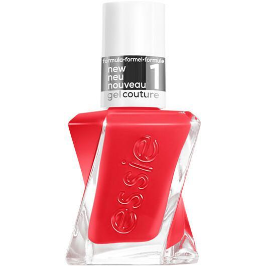 Gel Couture 470 Sizzling Hot product image