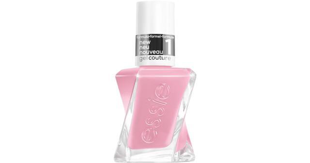 Essie Gel Couture Bodice goddess 506 product image