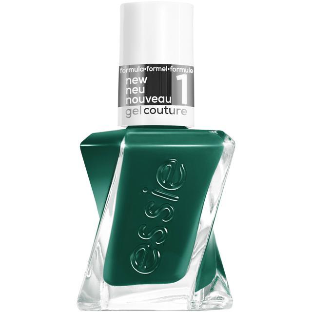 Gel Couture 548 In-Vest In Style product image