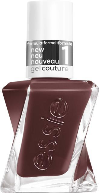 Essie Gel Couture All checked out 542 product image