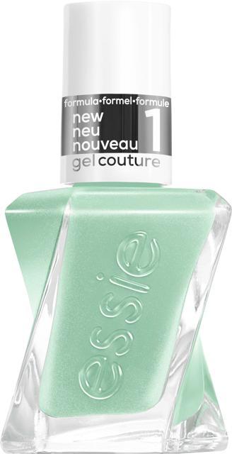 Essie Gel Couture Bling it 551 product image