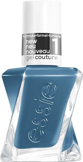 Essie Gel Couture Cut Loose 546 product image