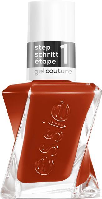 Essie Gel Couture Fab florals 252 product image