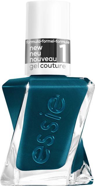 Essie Gel Couture Jewels and jacquard only 402 product image