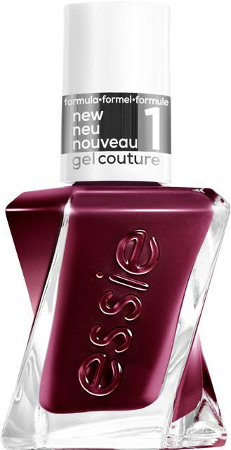 Essie Gel Couture Model clicks 370 product image