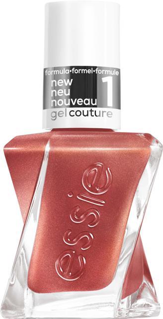 Essie Gel Couture Mutli-Faceted 554 product image