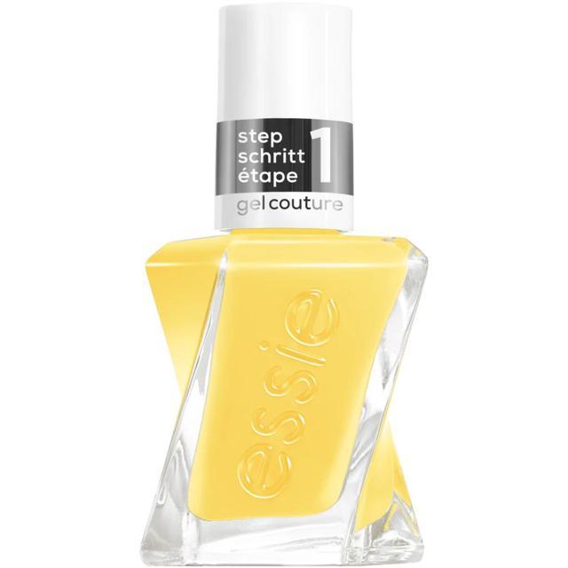 Essie Gel Couture Nagellack 560 Rev It Up product image