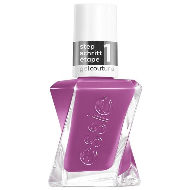 Essie Gel Couture Nagellack 561 Strut With It 13,5 ml product image