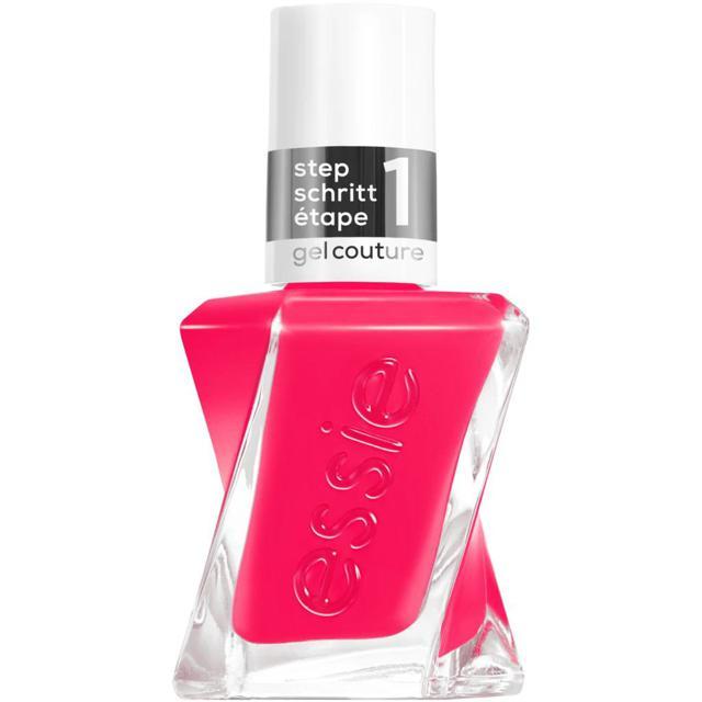 Essie Gel Couture Nagellack 562 You Can-Dy It product image