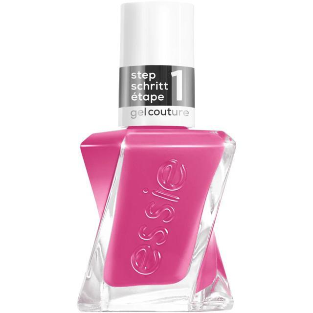 essie Gel Couture Nail Polish 559 Fuel Your Life 135 ml product image