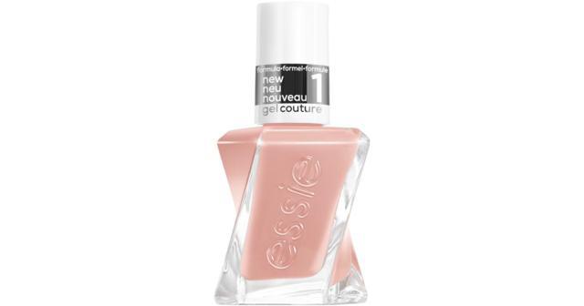 Essie Gel Couture of corset 504 product image