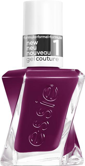 Gel Couture 186 Paisly The Way product image