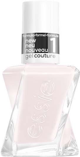 Essie Gel Couture Pre-show jitters 138 product image