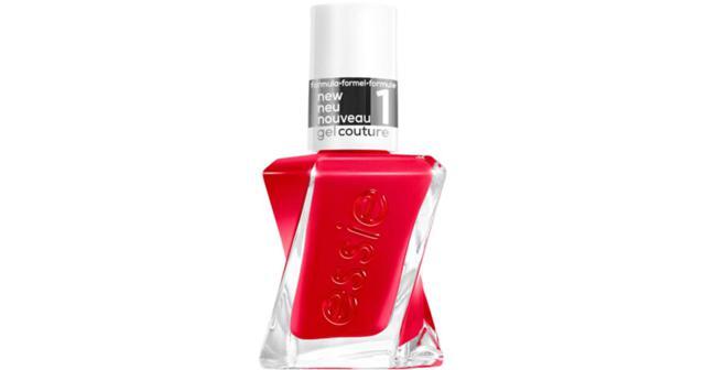 Gel Couture 270 Rock The Runway product image