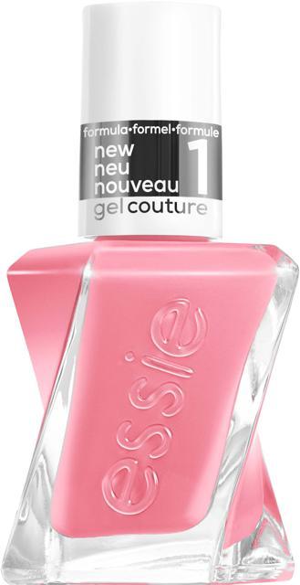 Essie Gel Couture Stitch by stitch 50 product image