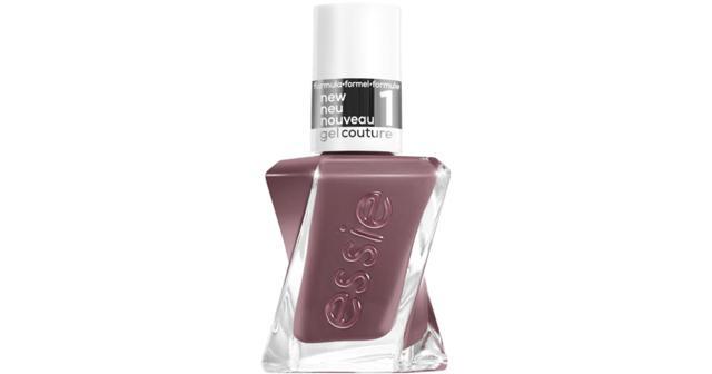 Essie Gel Couture Take me to thread 70 product image